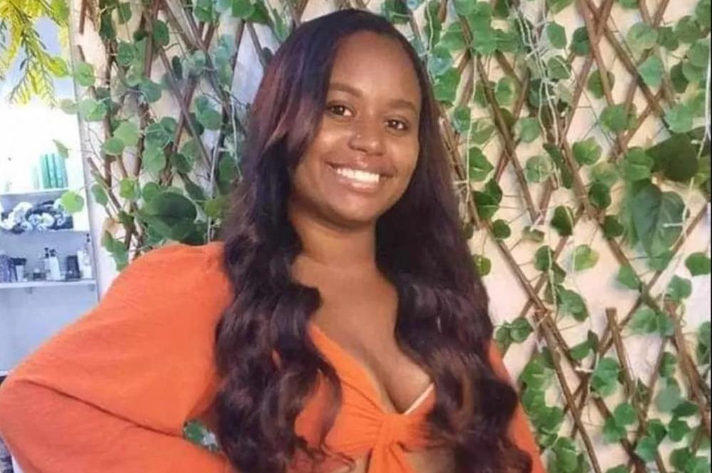 Marido encontra esposa morta na própria residência em Livramento