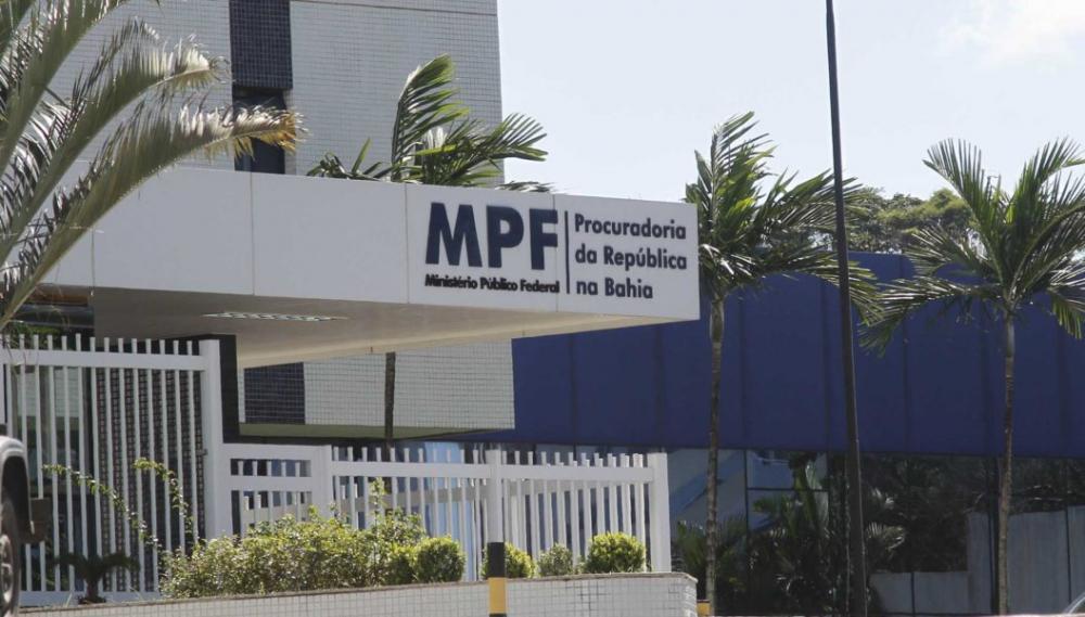 MPF tem 66 investigações em curso sobre desvio de verba destinados ao combate à covid-19 na Bahia
