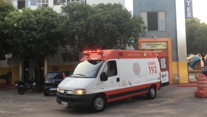 Guanambi: Médico é suspeito de assédio sexual e moral contra operador de rádio do Samu