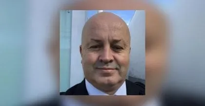 Homem de confiança de senador do PDT autorizou operador de esquema do INSS a movimentar contas, aponta PF