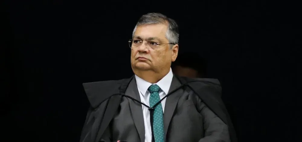 Operação da PF mira ex-secretário do Maranhão por suposto vazamento de informações sobre Flávio Dino