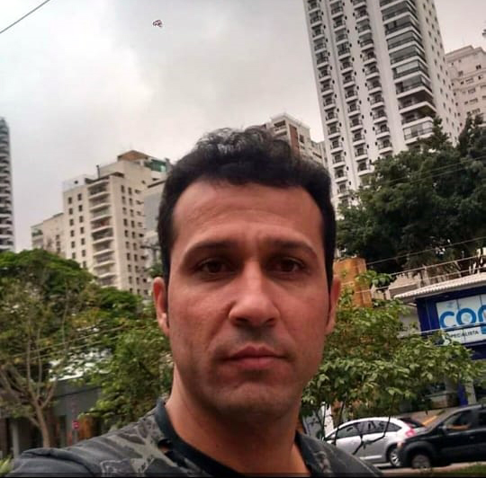 Homem morre em confronto com a CIPE/Sudoeste na zona rural de Candiba
