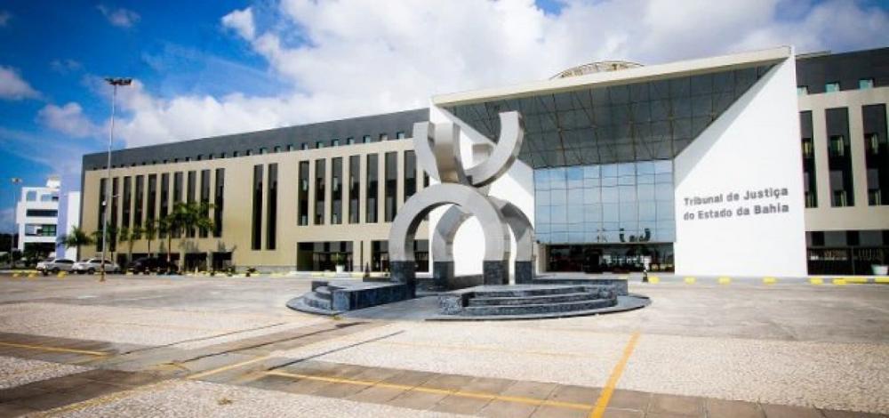 Operação Faroeste: TJ-BA afasta juíza Marivalda Moutinho por 'indícios de irregularidades'