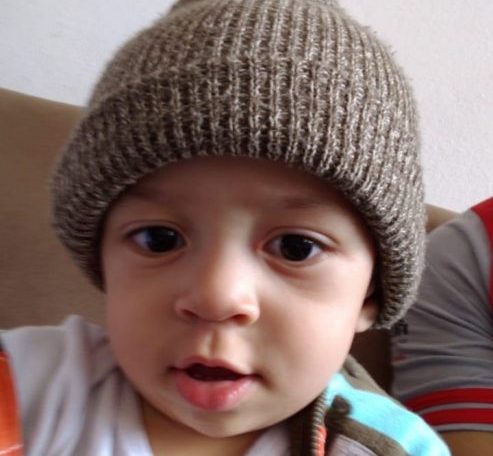 Criança se afoga em caixa d'água e morre na cidade de Candiba 