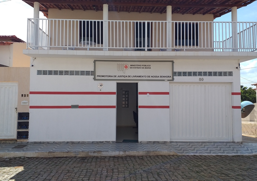 Ministério Público divulga recomendações sobre os festejos de São Gonçalo, em Livramento