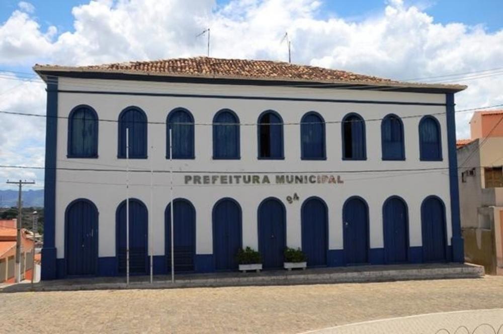 MP irá investigar contrato da Prefeitura de Livramento com posto de combustíveis que já movimentou mais de R$ 6,5 milhões 