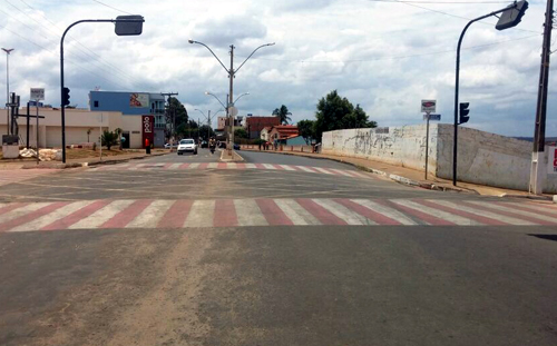 A partir de hoje, toque de recolher começa às 20h; medida é válida até próximo domingo