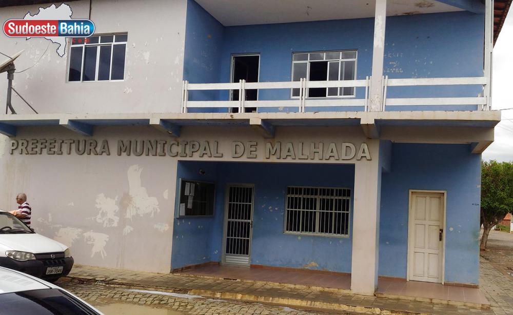 TCM aprova por unanimidade contas de 2017 da Prefeitura de Malhada