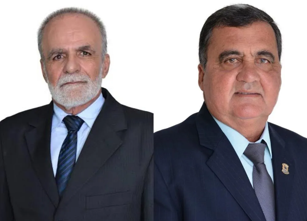 TRE-BA mantém mandatos de vereadores de Caetité após julgamento sobre cota de gênero