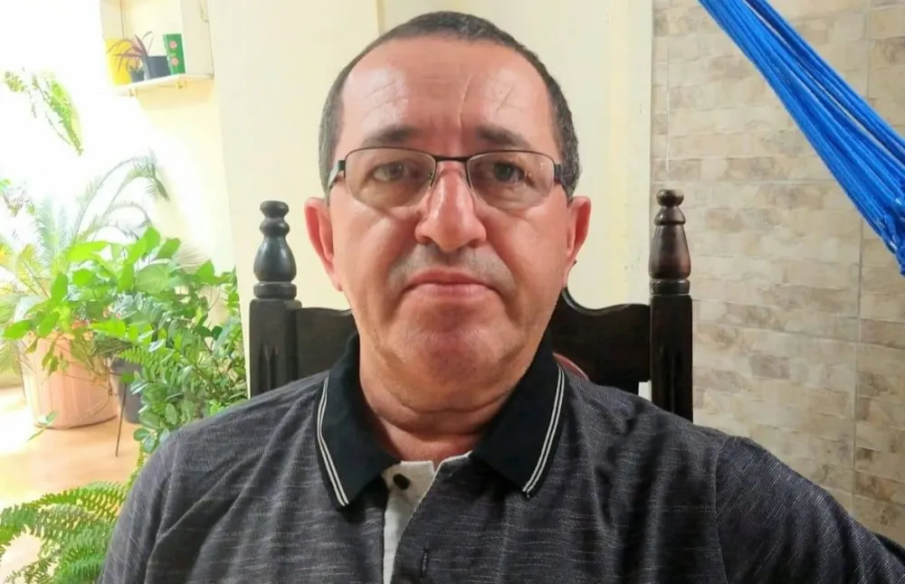 MP Eleitoral pede cassação dos mandatos do prefeito e da vice de Pindaí