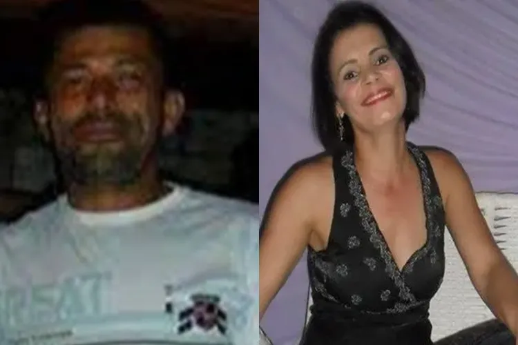 Acusado de matar professora em Guanambi é encontrado morto em presídio de Minas Gerais