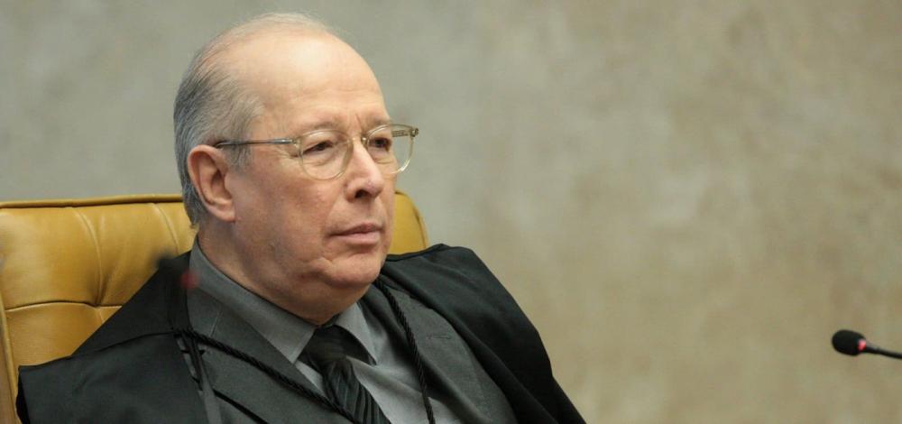STF recebe vídeo de reunião no Planalto na íntegra e ministro põe sigilo