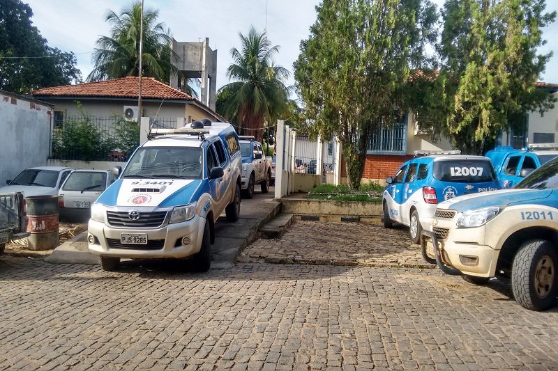 Brumadense vem sofrendo ameaças após denunciar golpe do Pix de mais de R$ 12 mil