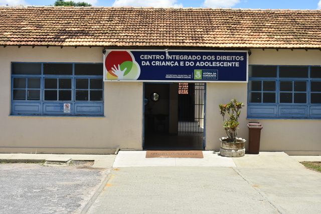 Mulher é presa em Conquista suspeita de estuprar criança durante três anos 