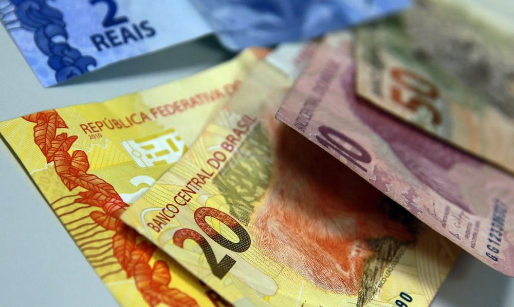 Em 2020, o Real foi a moeda que mais se desvalorizou perante ao Dólar 