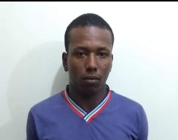 Paramirim: Polícia Civil recupera dinheiro roubado e prende suspeitos do crime