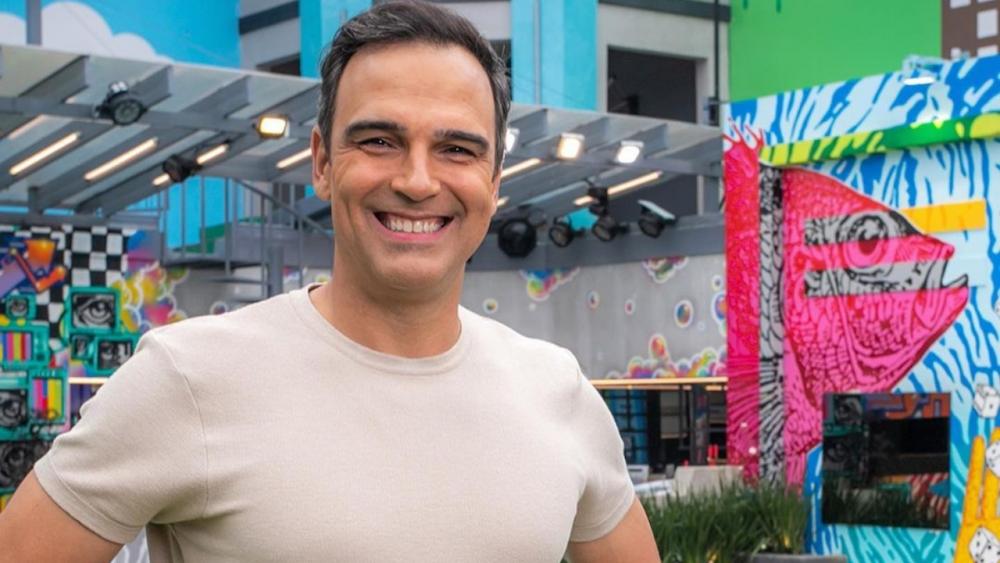 BBB23: edição tem pior estreia da história do reality