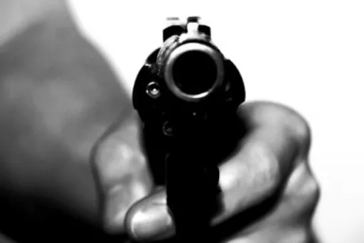 Assaltante leva R$ 300 de posto de combustíveis durante a madrugada em Guanambi
