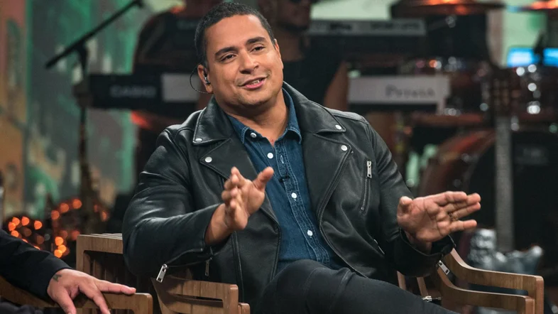 Xanddy é internado e cancela apresentação no Rio; cantor tem agenda em Caetité dia 24