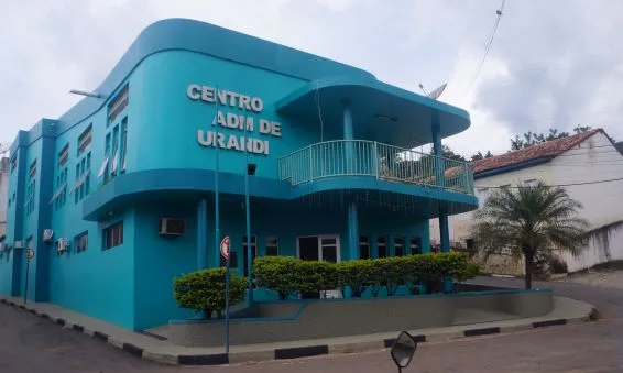 MPBA firma TAC que obriga Urandi a realizar concurso público