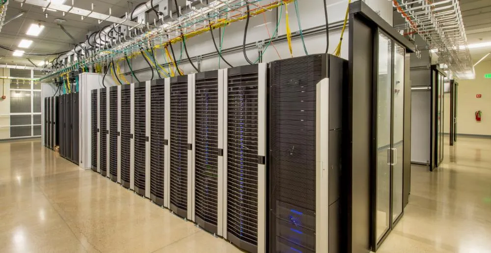 Caetité e Igaporã se tornarão "Cidades Data Center" com investimento de quase R$1 bi