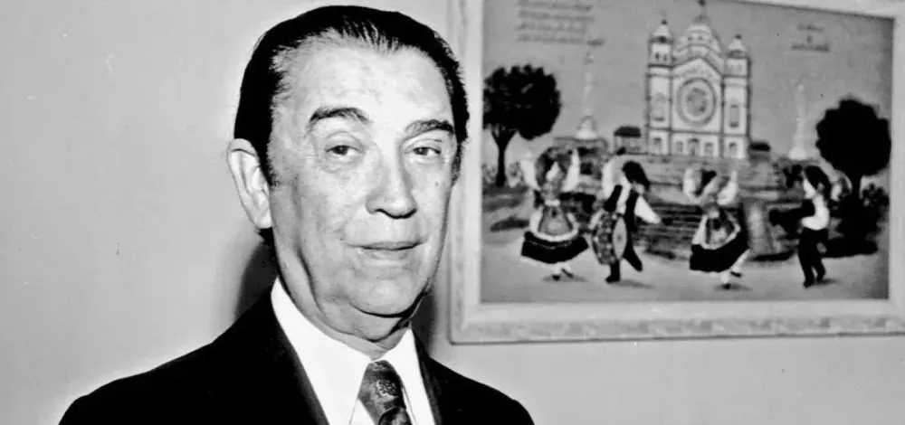 Comissão ligada ao governo conclui que JK foi assassinado pela ditadura militar
