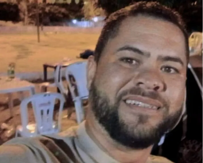 Homem morre após ser esfaqueado em Boquira