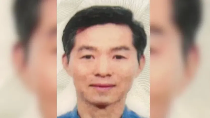Sul-coreano de 66 anos morre após acidente em fazenda de Formosa do Rio Preto
