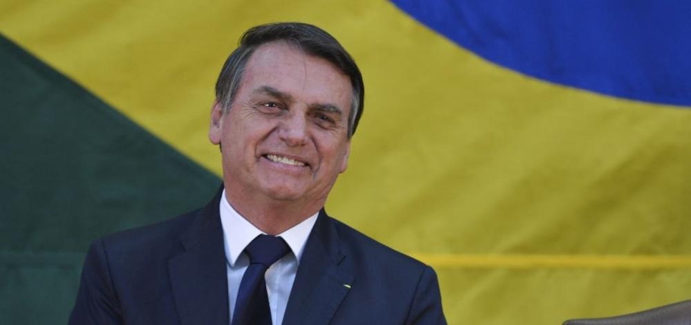 Datafolha diz que 70% da população reprova projeto de porte de armas
