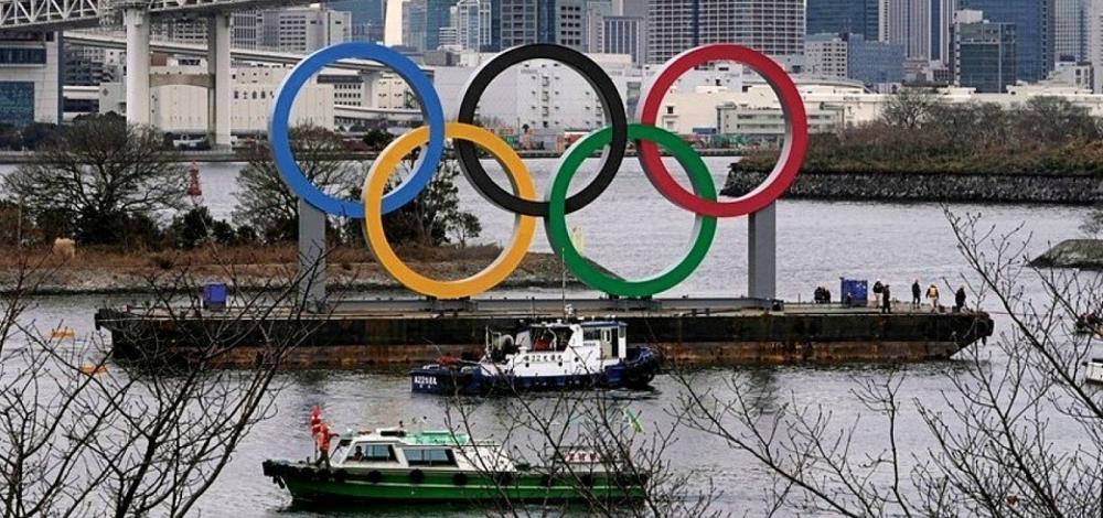 Em meio aos Jogos Olímpicos, Tóquio registra novo recorde de casos de Covid-19