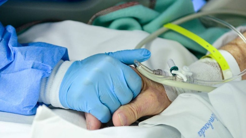 Brumado confirma mais duas mortes por conta da Covid-19