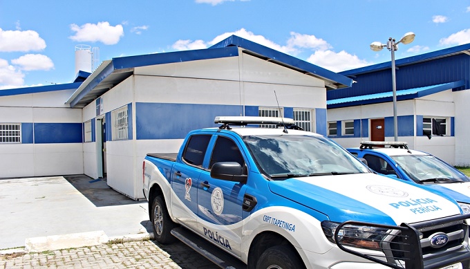 Região: Homem mata mulher por se recusar a fazer sexo com ele