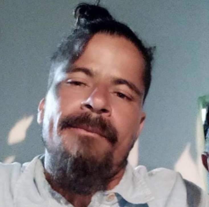 Homem é assassinado a golpes de faca na cidade de Bom Jesus da Lapa