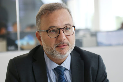 Vilas-Boas diz que Anvisa se tornou o maior problema para vacinação: 'Situação esquizofrênica'