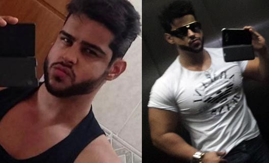 Médico guanambiense é encontrado morto em apartamento na cidade de Montes Claros 