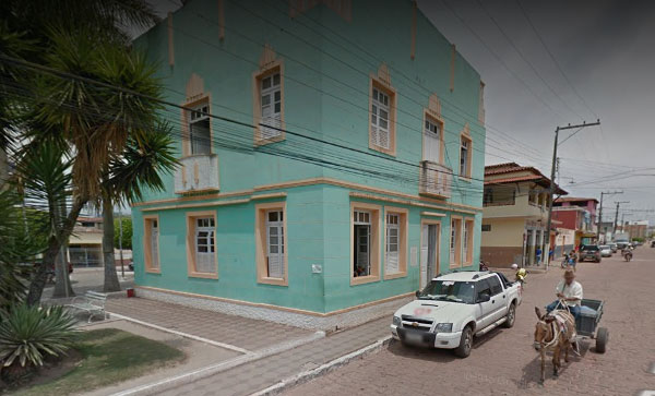 Nepotismo: Município de Barra da Estiva exonera servidores após recomendação do MP