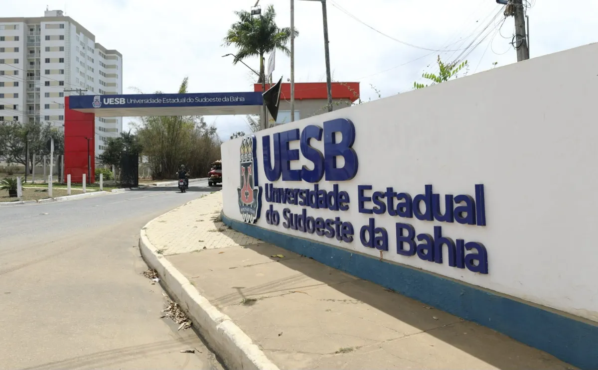 Programa Mais Futuro encerra inscrições nesta sexta-feira (9) na Bahia
