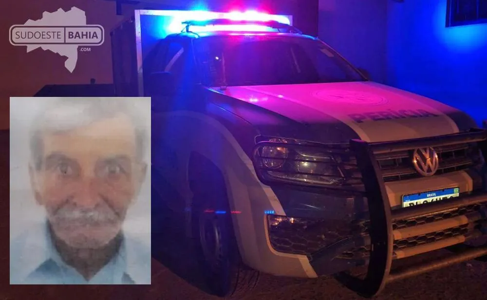 Idoso morre após ataque de abelhas na zona rural de Brumado