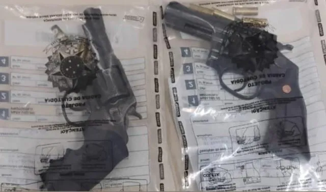 Bahia: Dois homens morrem após confronto com a Polícia Militar