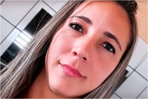 Corpo de servidora desaparecida é encontrado enterrado em cova rasa no Oeste da Bahia