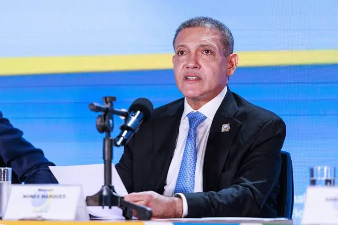 TSE e STF descartam anulação da eleição após Flávio Bolsonaro contestar resultado