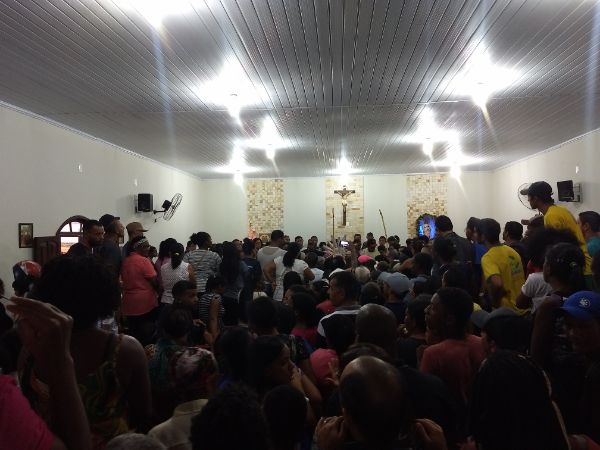 Galeria