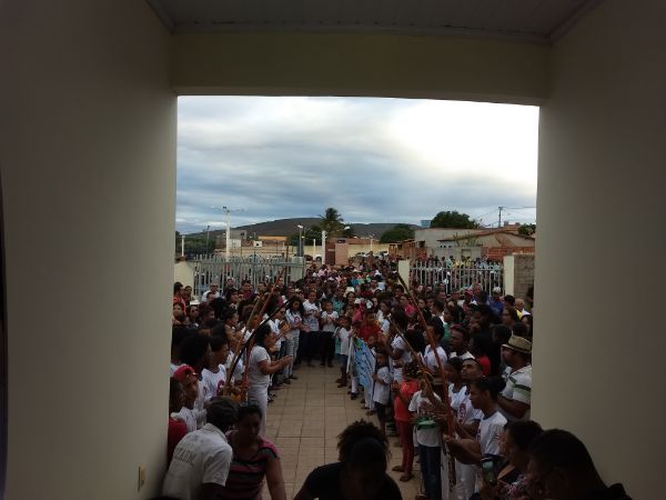 Galeria