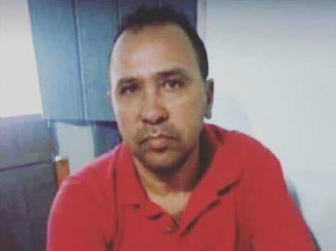 Pindaí: Homem que estava desaparecido é encontrado morto e autor do crime é preso