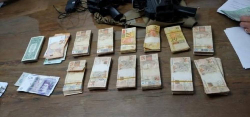 PF mira donos de universidade por fraudes no Fies e venda de vagas de medicina
