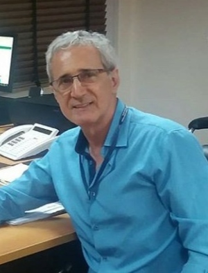 Igaporã: Ex-prefeito Deusdete Fagundes se manifesta sobre decisão da Justiça Federal