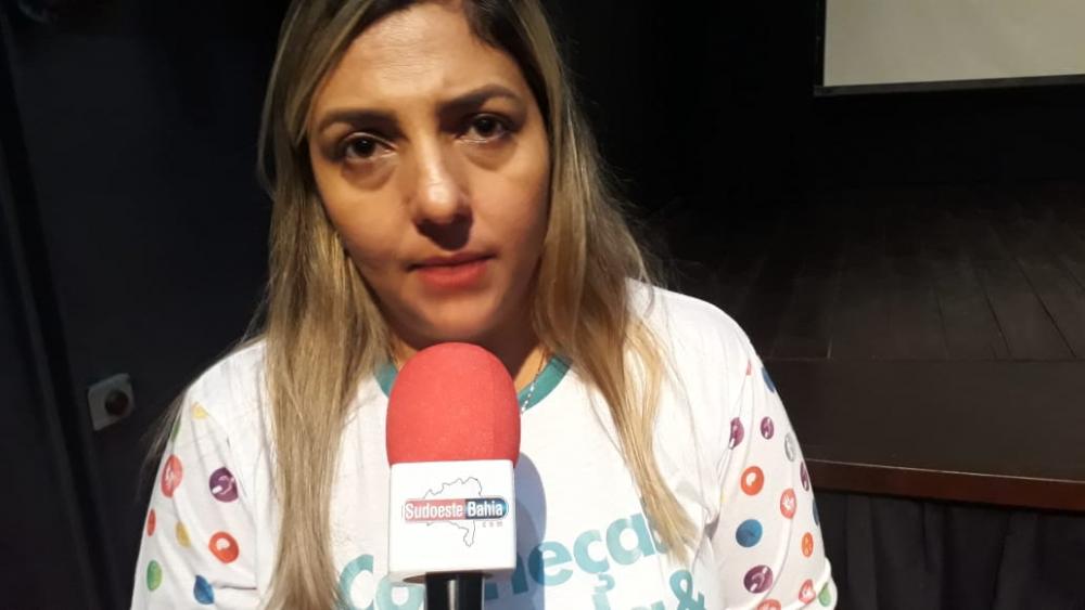 Caetité: seminário debate educação inclusiva nas escolas
