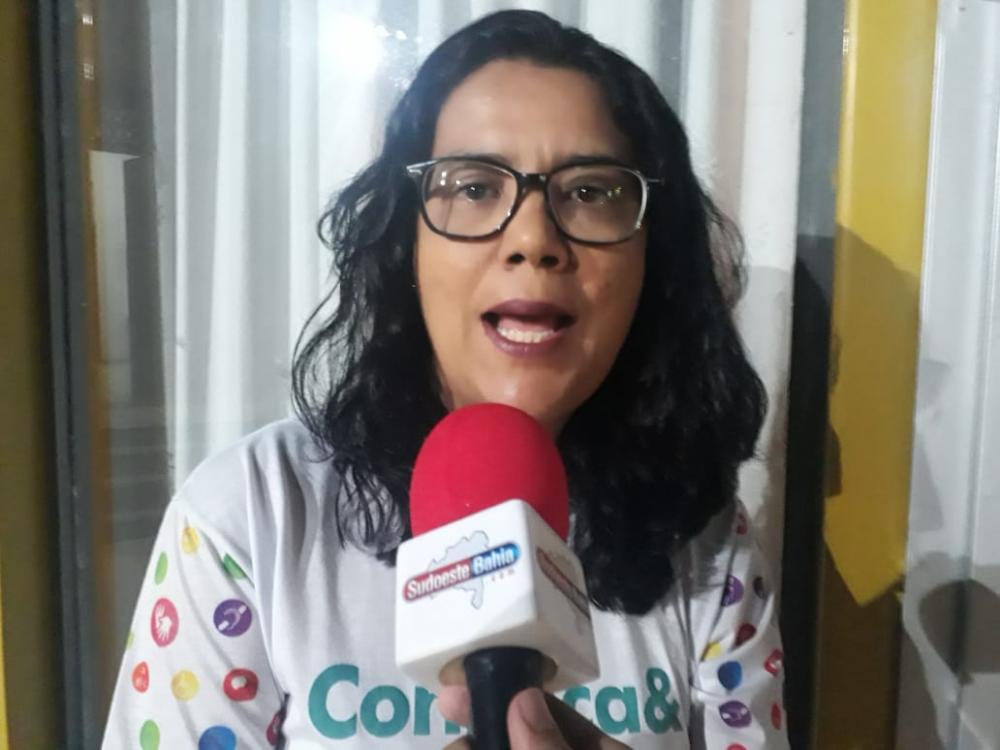Caetité: seminário debate educação inclusiva nas escolas