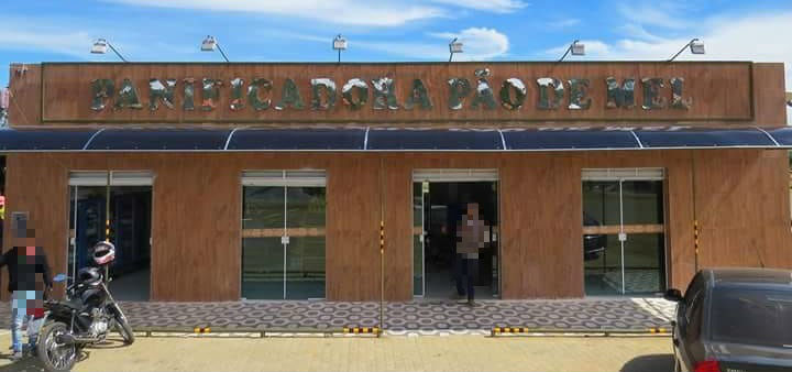 Vitória da Conquista: Assaltantes armados fazem arrastão no povoado de abelhas