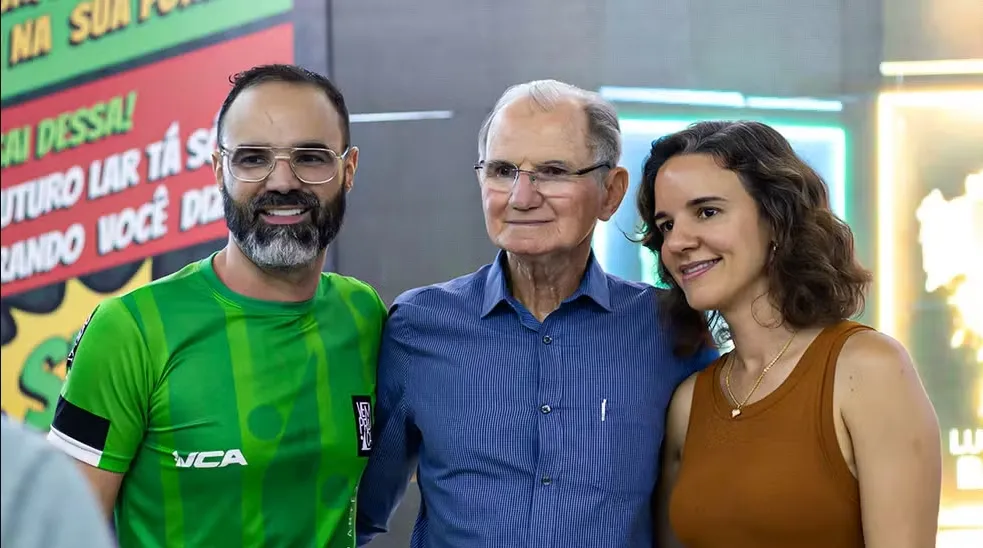 VCA entra para ranking das maiores construtoras do Brasil